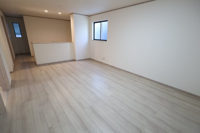 《仲介手数料無料》北区吉野町２丁目192-11新築一戸建てハートフルタウン