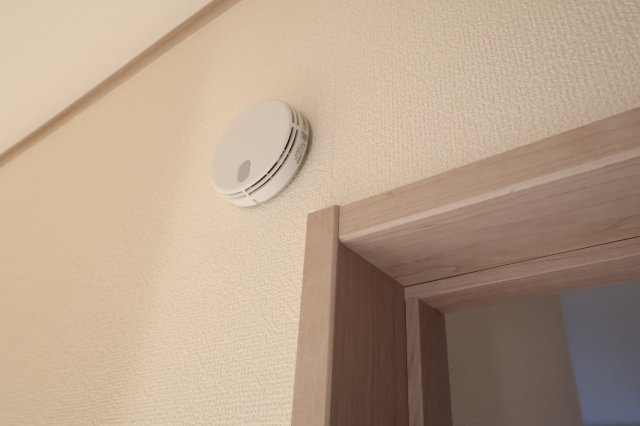 《仲介手数料無料》北区吉野町２丁目192-11新築一戸建てハートフルタウンのその他|撮影日 2025年11月10日 15:00 晴れ