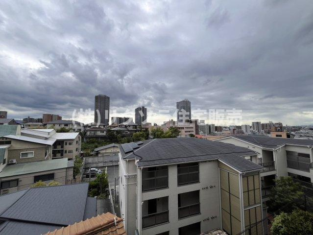 グランステイツ香里園山之手町の展望|■物件内覧・資金計画相談・住宅ローン相談、リフォーム相談、お問合せ受付中■
※当日・翌日のご内覧、ご相談はお電話でのお問合せがスムーズです！