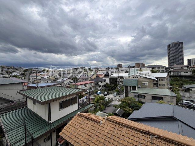 グランステイツ香里園山之手町の展望|■物件内覧・資金計画相談・住宅ローン相談、リフォーム相談、お問合せ受付中■
※当日・翌日のご内覧、ご相談はお電話でのお問合せがスムーズです！