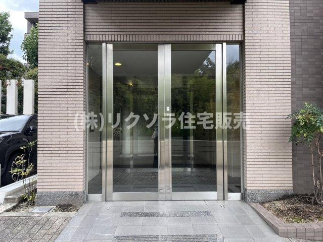 グランステイツ香里園山之手町|■物件内覧・資金計画相談・住宅ローン相談、リフォーム相談、お問合せ受付中■
※当日・翌日のご内覧、ご相談はお電話でのお問合せがスムーズです！
