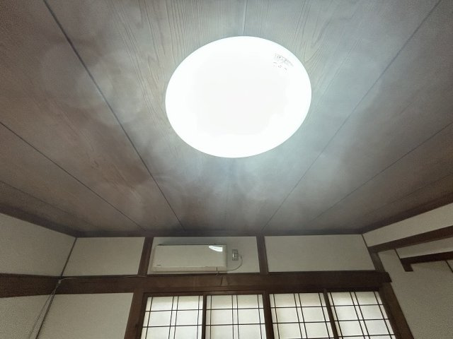 愛宕山南町貸家のその他