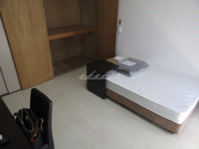 【その他】ミナミコーポ 