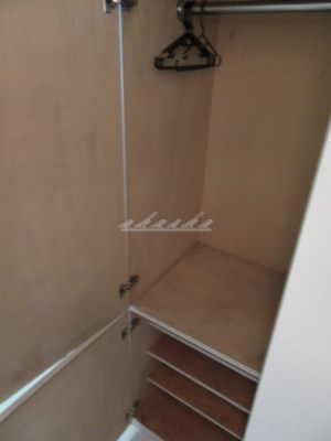 シューズボックス 