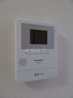 【その他】ミナミコーポ 