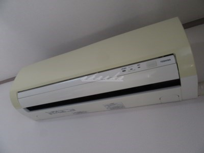 【その他】ミナミコーポ 