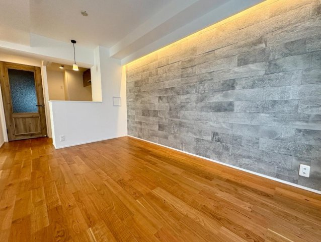 コスモ横浜鶴ヶ峰【仲介手数料無料】