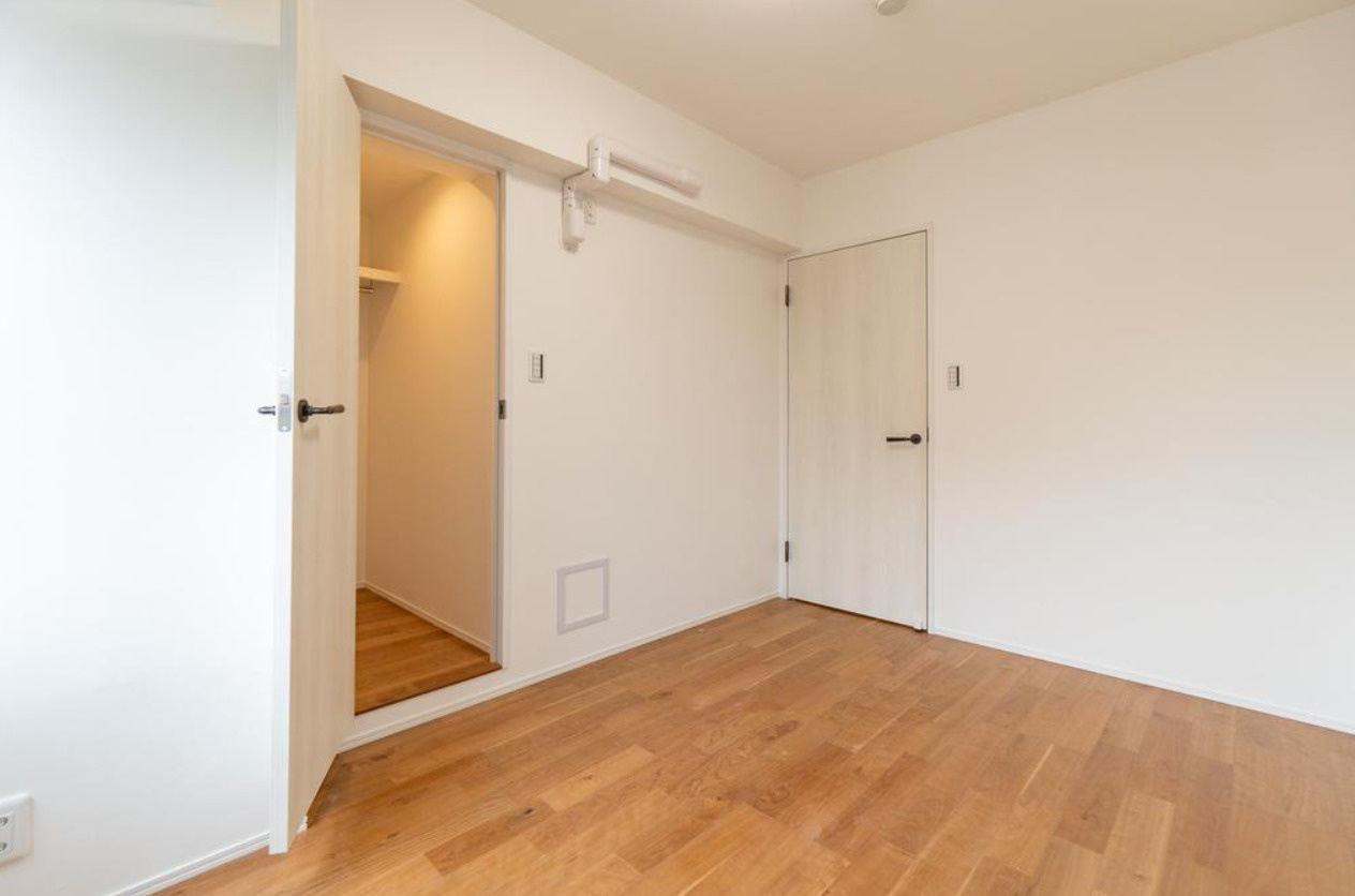 コスモ横浜鶴ヶ峰【仲介手数料無料】のその他