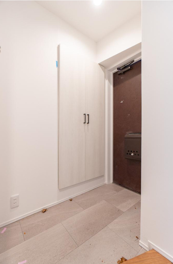 コスモ横浜鶴ヶ峰【仲介手数料無料】のその他