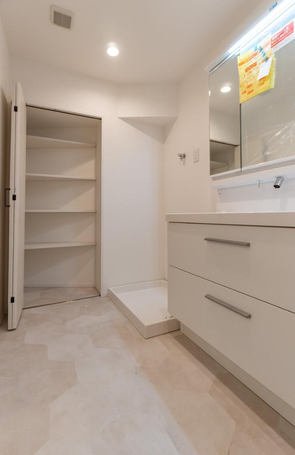 コスモ横浜鶴ヶ峰【仲介手数料無料】のその他