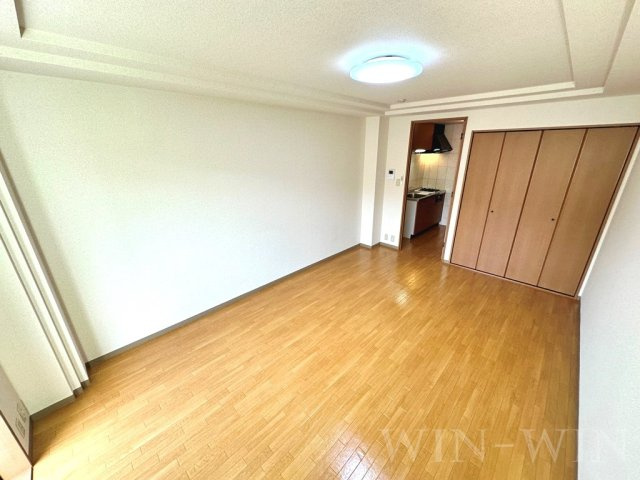 ネオコスモ西沢のその他