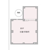 アヴァンセ虎ノ門の画像