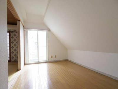 【居間・リビング】 | メゾンGP