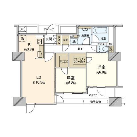 シエリアタワーなんば
