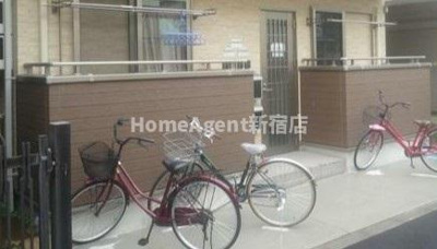 【その他共用部分】 | ｈｏｕｓｅＧ