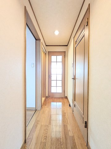 Kazumiのその他