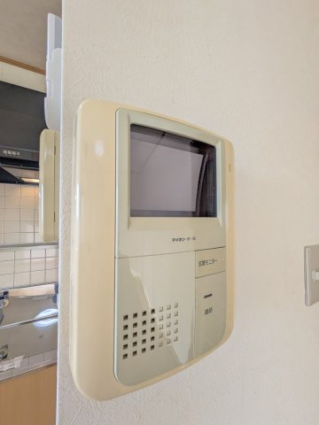 Kazumiのセキュリティ