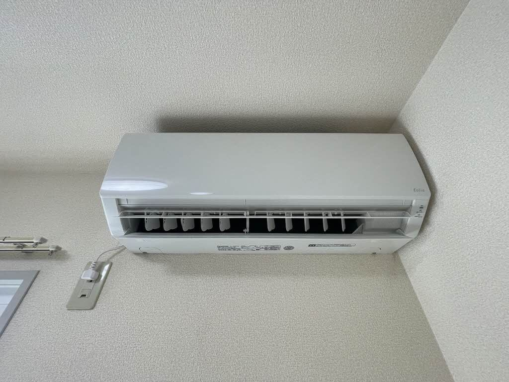 ハーモニアスＫ Ｂ