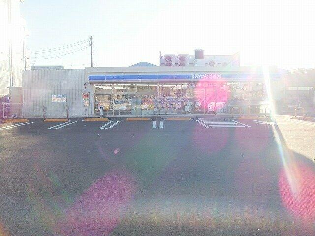 船橋市本町3丁目のマンションの画像