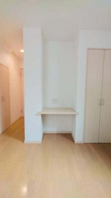 【その他】 | 目黒区中町1丁目 戸建