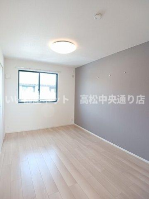 【その他】 | ベルエア国分寺Ａ