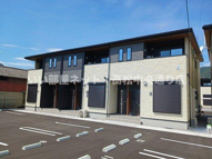 ベルエア国分寺Ａの画像