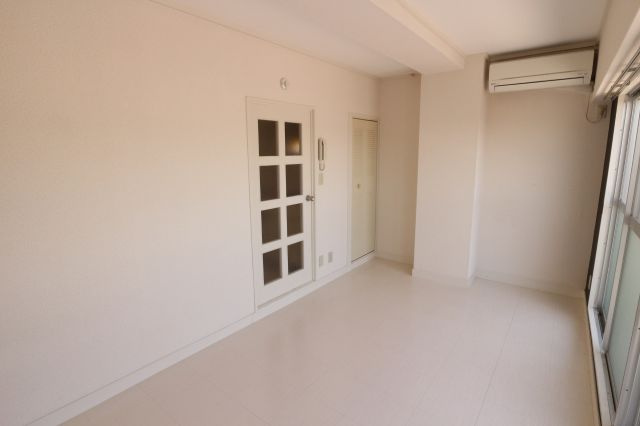 コスミックのその他