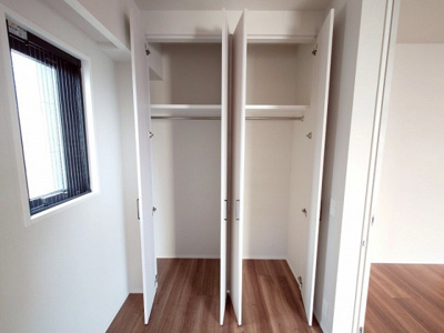 【収納】 | 仲介手数料無料！「プライスホーム」で検索！パークホームズ大濠公園フロント