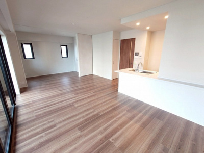 【その他】 | 仲介手数料無料！「プライスホーム」で検索！パークホームズ大濠公園フロント