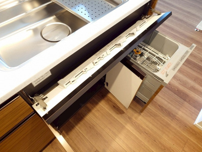 【設備】 | 仲介手数料無料！「プライスホーム」で検索！パークホームズ大濠公園フロント