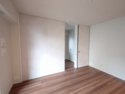 【内装】 | 仲介手数料無料！「プライスホーム」で検索！パークホームズ大濠公園フロント