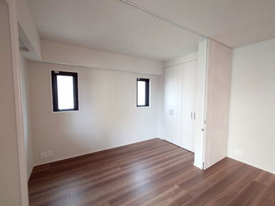 【居間・リビング】 | 仲介手数料無料！「プライスホーム」で検索！パークホームズ大濠公園フロント