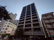 仲介手数料無料！「プライスホーム」で検索！パークホームズ大濠公園フロントの画像