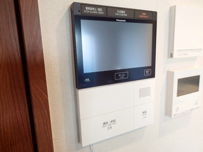 【設備】 | 仲介手数料無料！「プライスホーム」で検索！パークホームズ大濠公園フロント