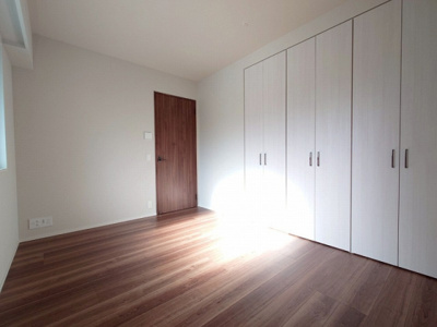 【居間・リビング】 | 仲介手数料無料！「プライスホーム」で検索！パークホームズ大濠公園フロント