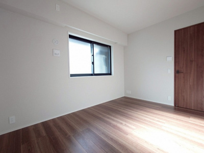 【居間・リビング】 | 仲介手数料無料！「プライスホーム」で検索！パークホームズ大濠公園フロント