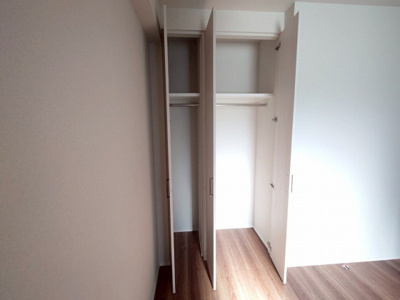 【内装】 | 仲介手数料無料！「プライスホーム」で検索！パークホームズ大濠公園フロント