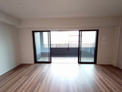 【その他共用部分】 | 仲介手数料無料！「プライスホーム」で検索！パークホームズ大濠公園フロント