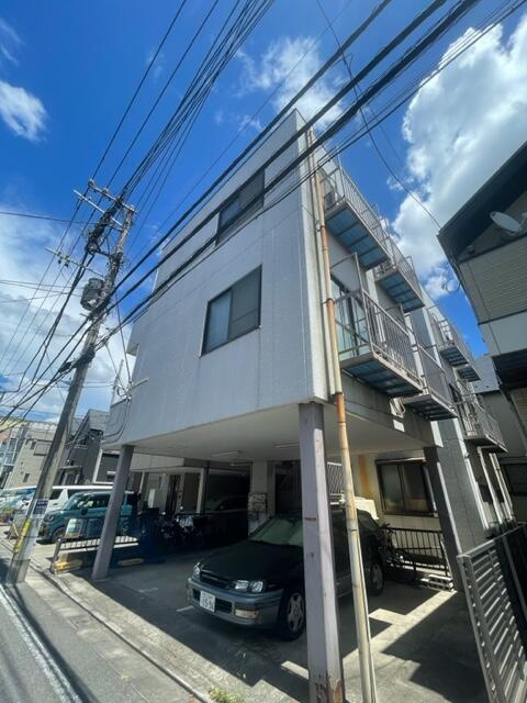 グレイスハイム