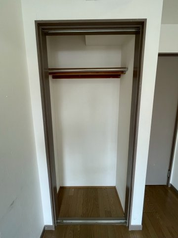 【収納】