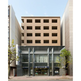 Eau de Vie 烏丸通の画像