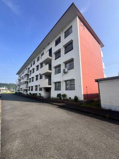 よいち住宅団地S 中古マンションの画像