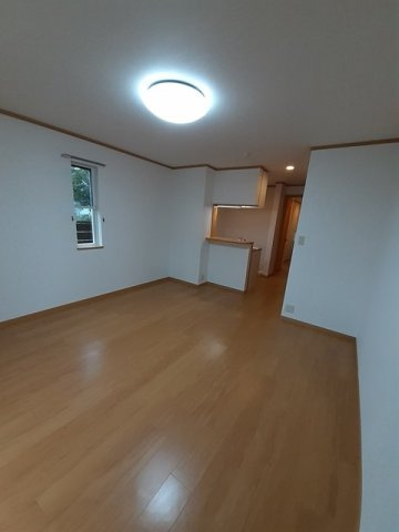 ミニヨン　Ｋのその他