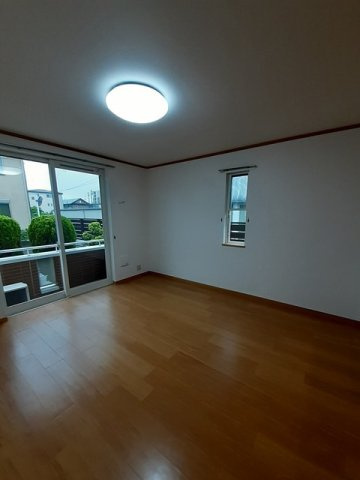 ミニヨン　Ｋのその他