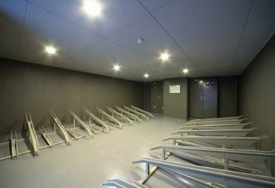 【その他】 | ルーブル荻窪参番館