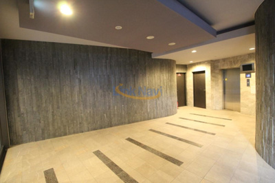 【ロビー】 | LaSante UMEDAKITA