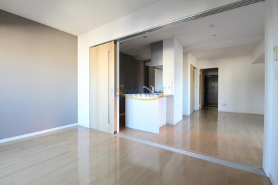 【子供部屋】 | LaSante UMEDAKITA