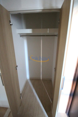 【収納】 | LaSante UMEDAKITA