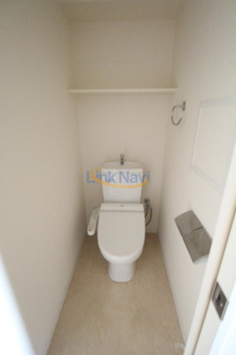 【トイレ】 | LaSante UMEDAKITA