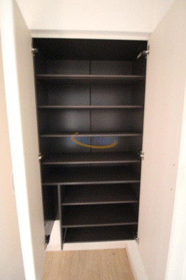 【玄関】 | LaSante UMEDAKITA